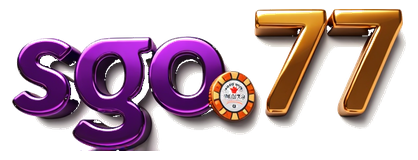 sgo77