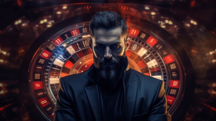 Layar permainan Fortune Mouse di sgo77 menampilkan gulungan, simbol, dan kontrol taruhan