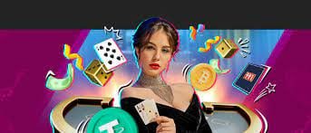 Tampilan permainan Shio Game di sgo77 dengan dua belas tanda zodiak Cina