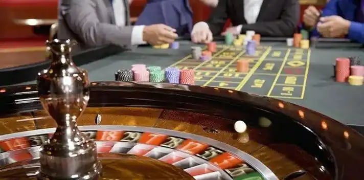 Dashboard Togel Result di sgo77 menampilkan hasil undian terbaru dan riwayat historis dengan format yang jelas